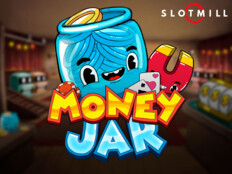 Casino apps real money32